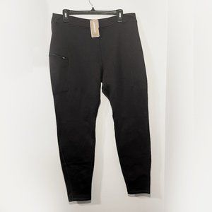 Mens Patagonia Pants